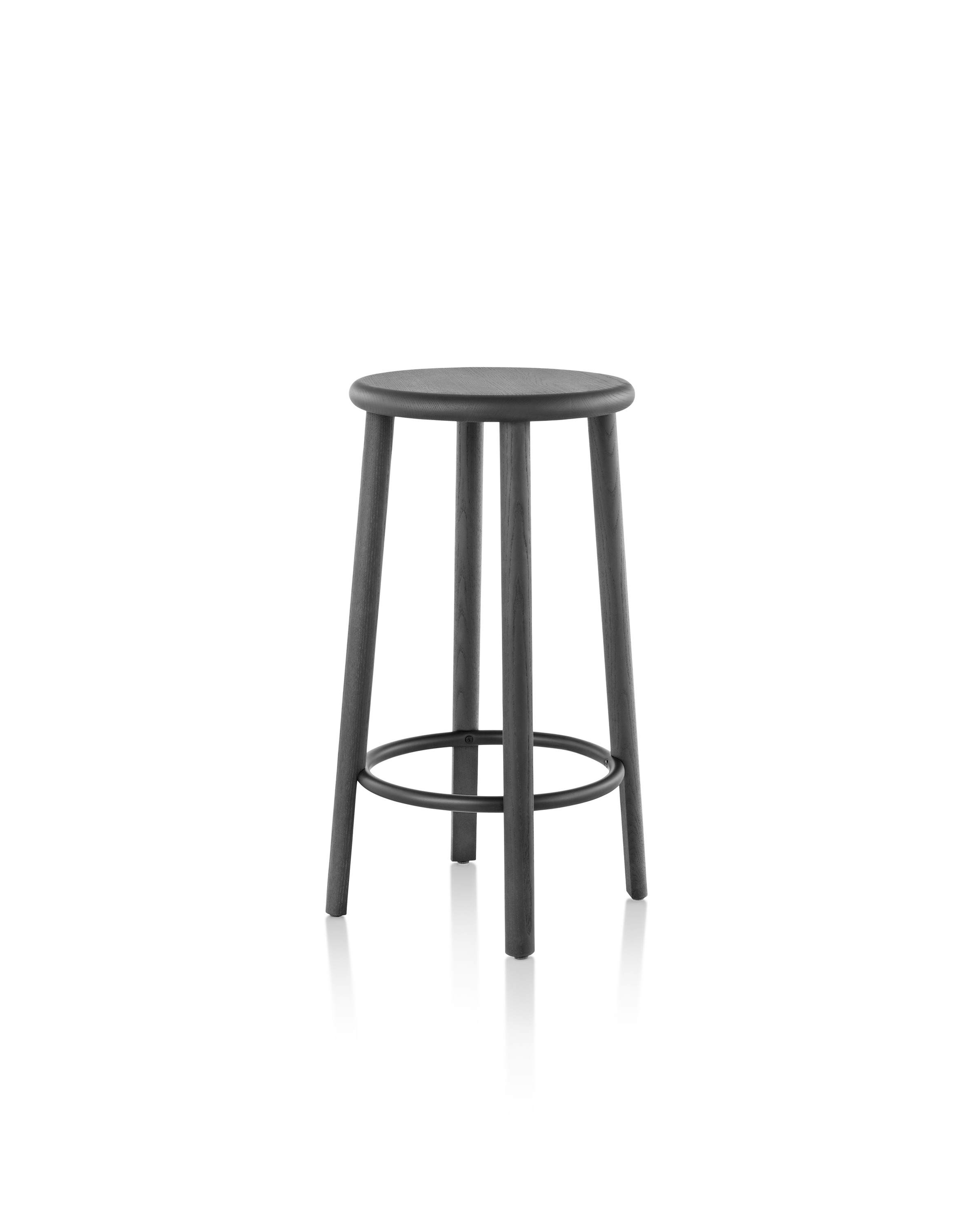 乐竞平台 - 坐具|吧椅/凳子|办公家具|设计师家具|索洛吧椅